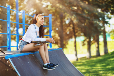 Similar image 21255079