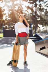 Similar image 21255166