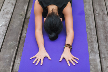 Similar image 21255168