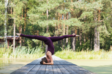 Similar image 21255171