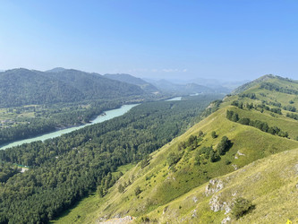 Similar image 21257176