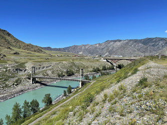 Similar image 21257177