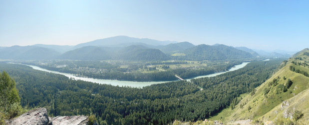 Similar image 21257178