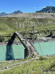 Similar image 21257179