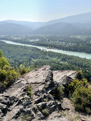 Similar image 21257180