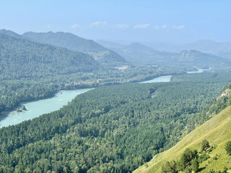 Similar image 21257182