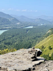 Similar image 21257184