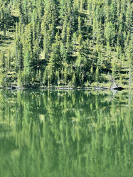 Similar image 21257185