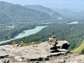 Similar image 21257186