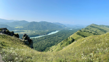 Similar image 21257188