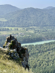 Similar image 21257190