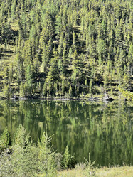 Similar image 21257191