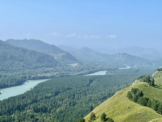 Similar image 21257192