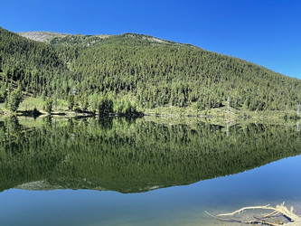 Similar image 21257193