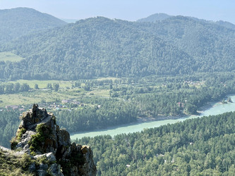 Similar image 21257194