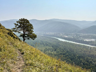 Similar image 21257198