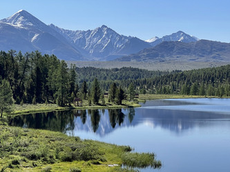 Similar image 21257199