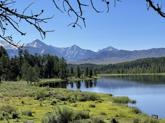 Similar image 21257203