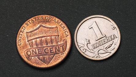 Similar image 21255083