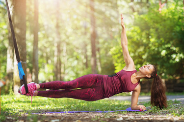 Similar image 21255173