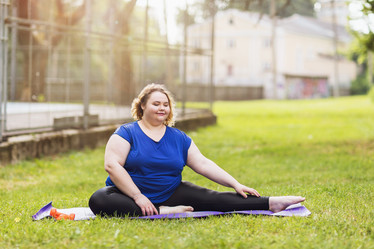 Similar image 21255085