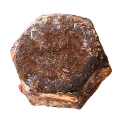 Similar image 21255086