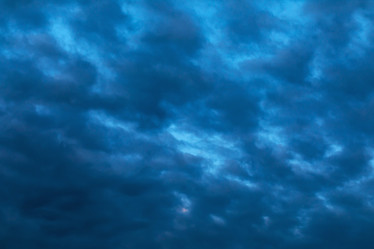 Similar image 21255087