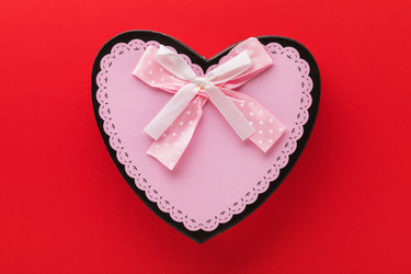 Similar image 21255088