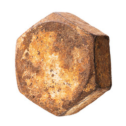 Similar image 21255089