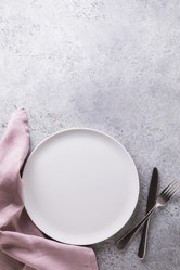 Similar image 21255178