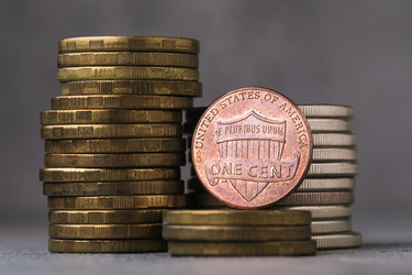 Similar image 21255224