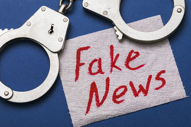 Similar image 21255225