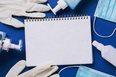 Similar image 21255091