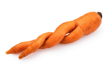 Similar image 21255180