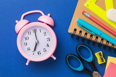 Similar image 21255093