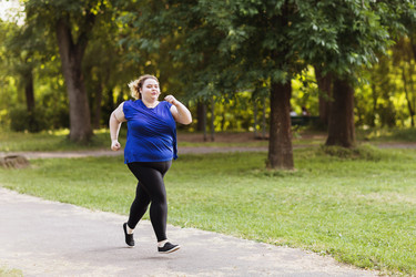 Similar image 21255096