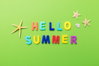 Similar image 21255099