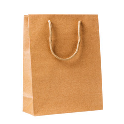 Similar image 21255101