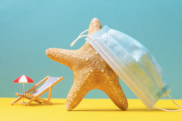 Similar image 21255105