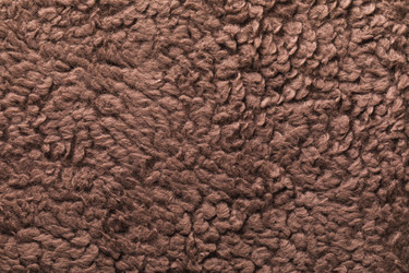 Similar image 21255107