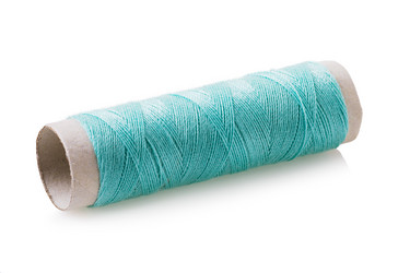 Similar image 21255108