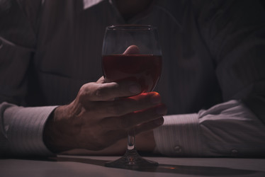 Similar image 21257002