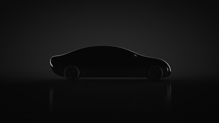 Similar image 21258115