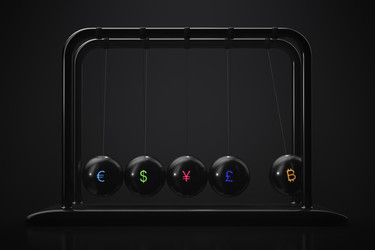 Similar image 21257004