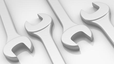 Similar image 21257007