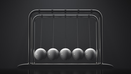 Similar image 21258116