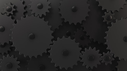 Similar image 21257008