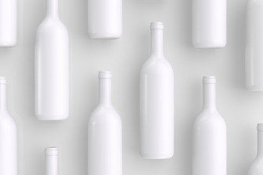 Similar image 21257010