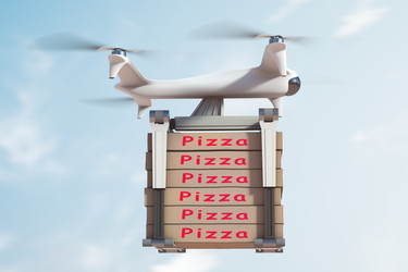 Similar image 21257014