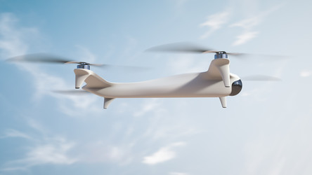 Similar image 21257015